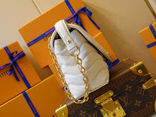 new-designer-premium-bags-nm5072