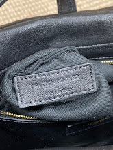 new-designer-premium-bags-nm3428