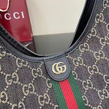 new-designer-premium-bags-nm3892