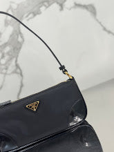 new-designer-premium-bags-nm1982