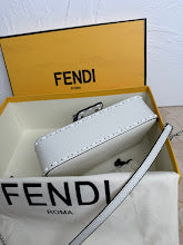 new-luxury-designer-bags-nm7653