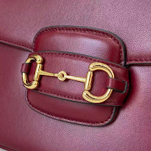new-elite-designer-bags-nm3889