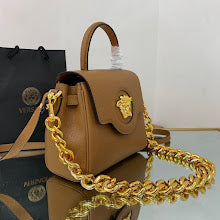 new-designer-premium-bags-nm3078