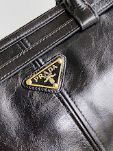 new-luxury-designer-bags-nm2270