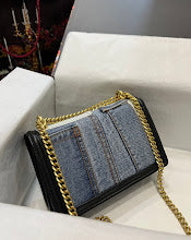 new-designer-premium-bags-nm6669