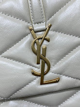 new-luxury-designer-bags-nm3154