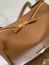 new-luxury-designer-bags-nm2131