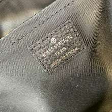new-elite-designer-bags-nm5453