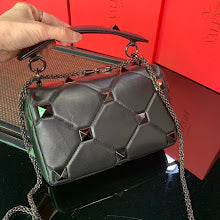new-luxury-designer-bags-nm2629