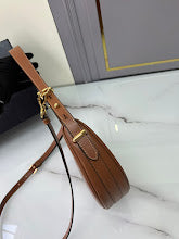 new-luxury-designer-bags-nm2233
