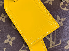 new-luxury-designer-bags-nm5040