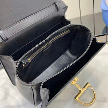 new-elite-designer-bags-nm4000
