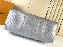new-elite-designer-bags-nm5111
