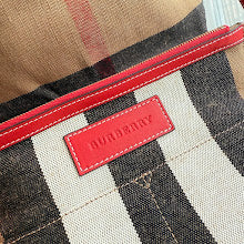 new-designer-premium-bags-nm5772