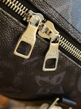 new-elite-designer-bags-nm5018