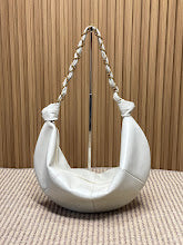 new-designer-premium-bags-nm3149