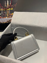 new-elite-designer-bags-nm6707