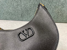 new-luxury-designer-bags-nm2665