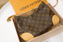 new-designer-premium-bags-nm4870