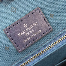 new-designer-premium-bags-nm5292