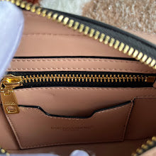 new-luxury-designer-bags-nm6804