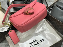 new-luxury-designer-bags-nm6459