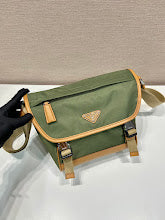 new-luxury-designer-bags-nm2236