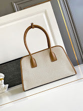 new-luxury-designer-bags-nm2258