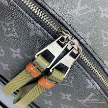 new-designer-premium-bags-nm5046