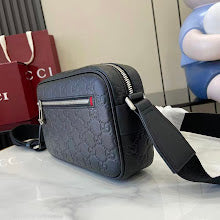 new-elite-designer-bags-nm3971