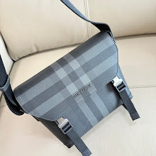 new-elite-designer-bags-nm5830