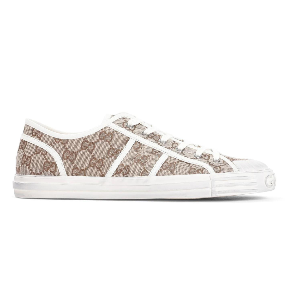Julio GG Sneakers