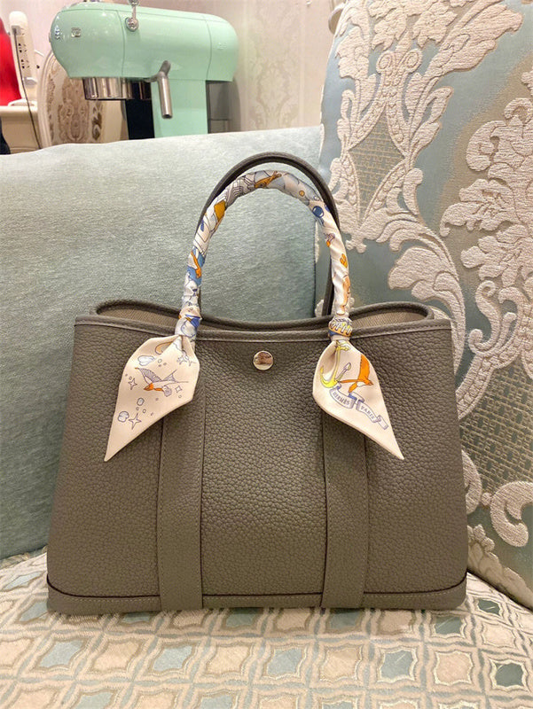 PHA - HMS Bags - 353