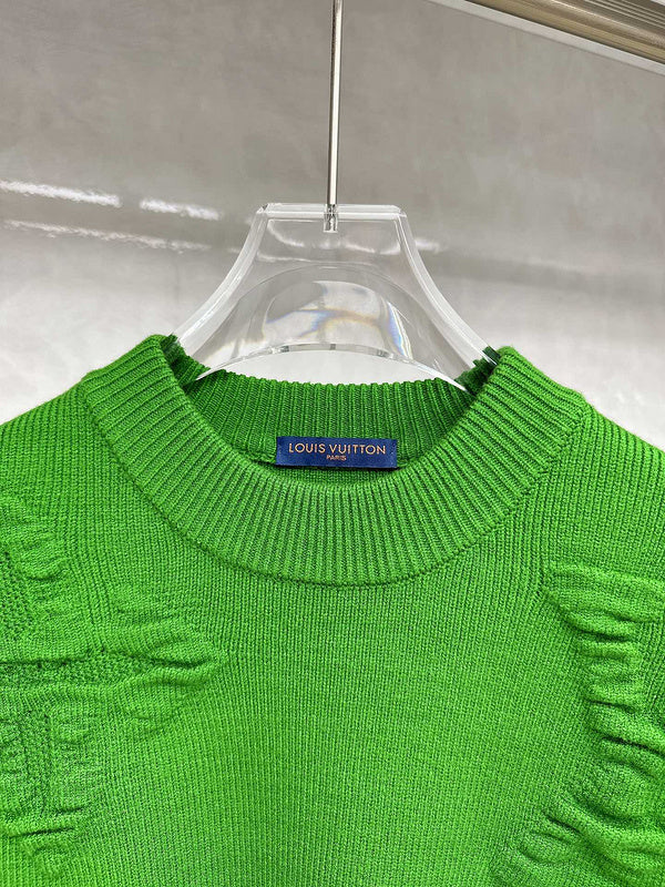 Louis Vuittion Luxury Clothes