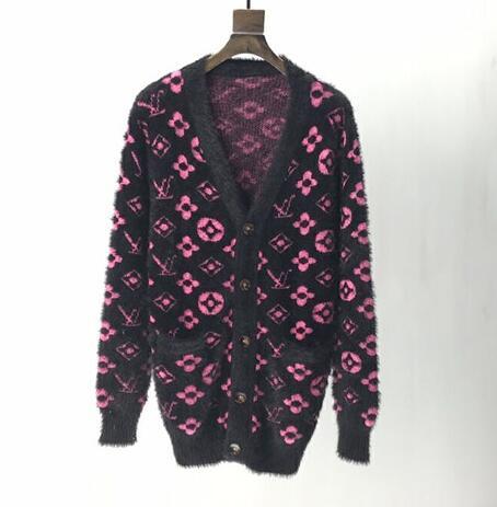 Chloe’s Picks - LOV Clothes - 190