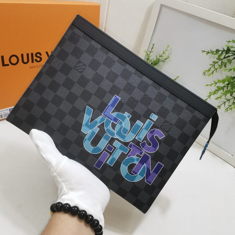 LOV2 Bags - Luxurious Bags  2761