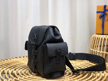 new-elite-designer-bags-nm5093