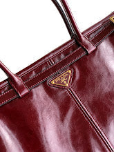 new-elite-designer-bags-nm2460