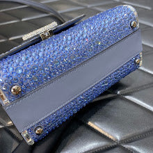 new-elite-designer-bags-nm2697