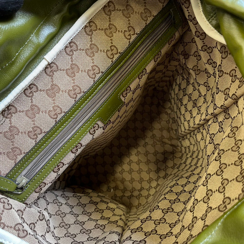 PHA - GUKI Bags - 555