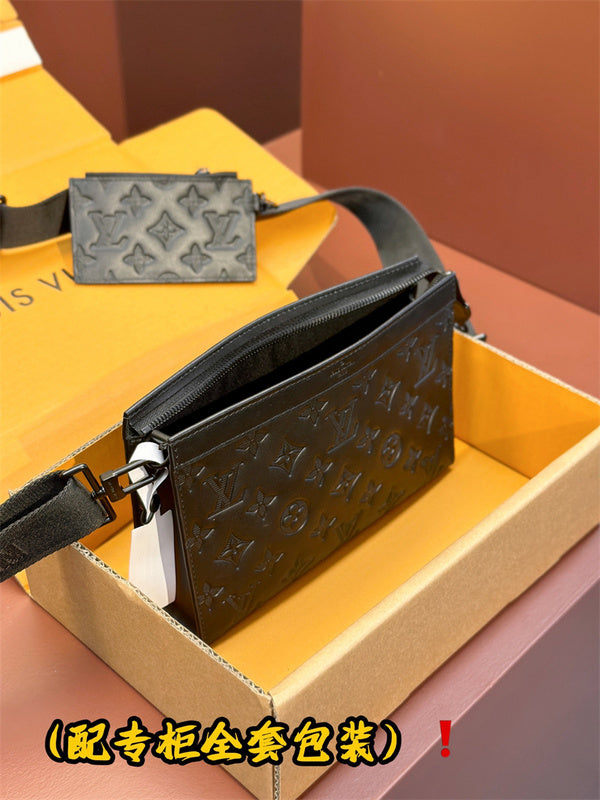 PHA - LOV Bags - 076