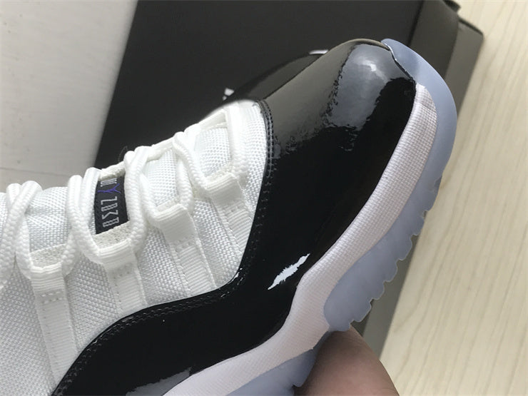 Nike Luxury Shoes