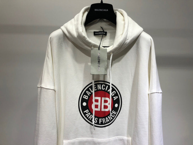 Balenciaga clothes Clothes - 261