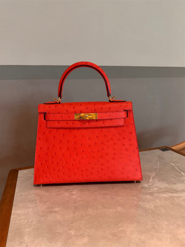 PHA - HMS Bags - 177