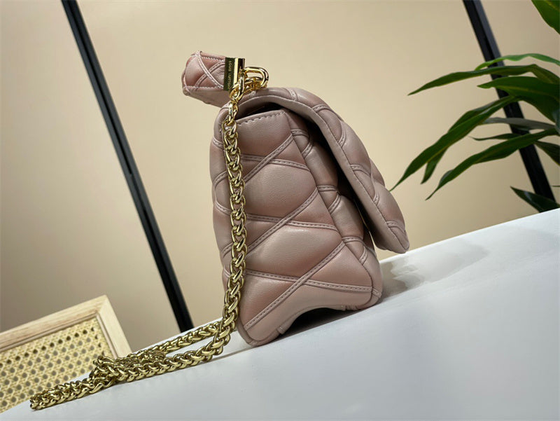 PHA - LOV Bags - 468