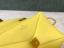 new-designer-premium-bags-nm2589