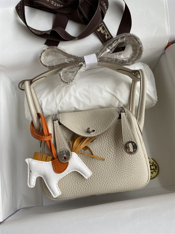 PHA - HMS Bags - 041