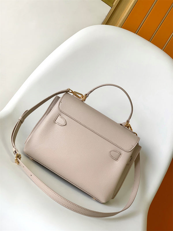 PHA - LOV Bags - 171