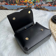 new-luxury-designer-bags-nm6730