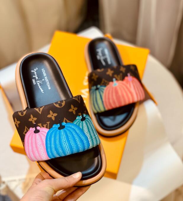 Chloe’s Picks - LOV Women Shoes - 583